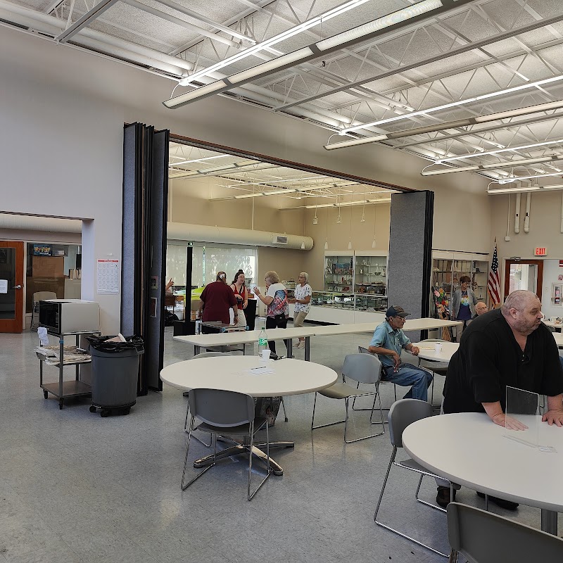 Senior Citizen Resources Inc in Cleveland
