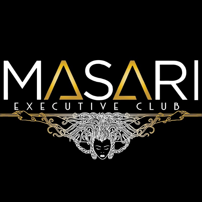 Masari Gentleman's Club in Cleveland