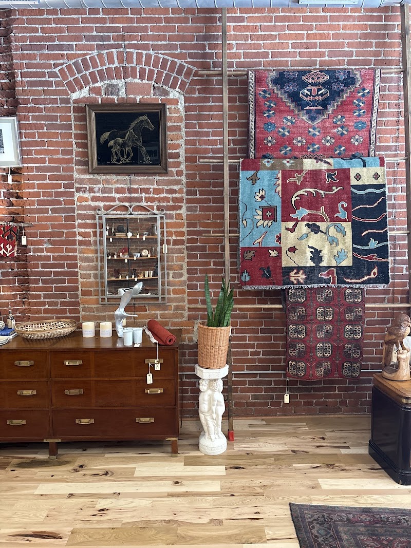 Table for 2 in Cleveland