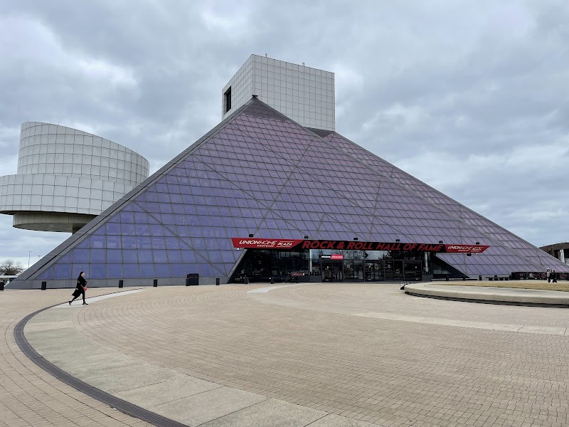 Museums