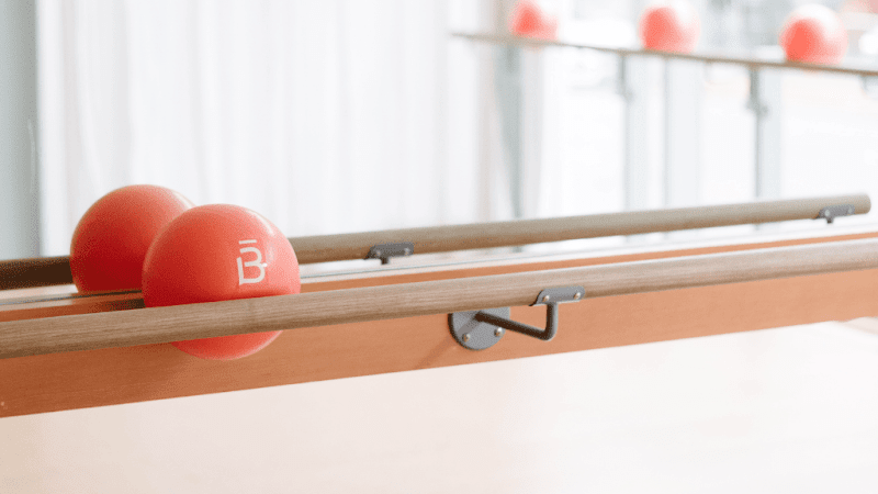 barre3 in Cleveland