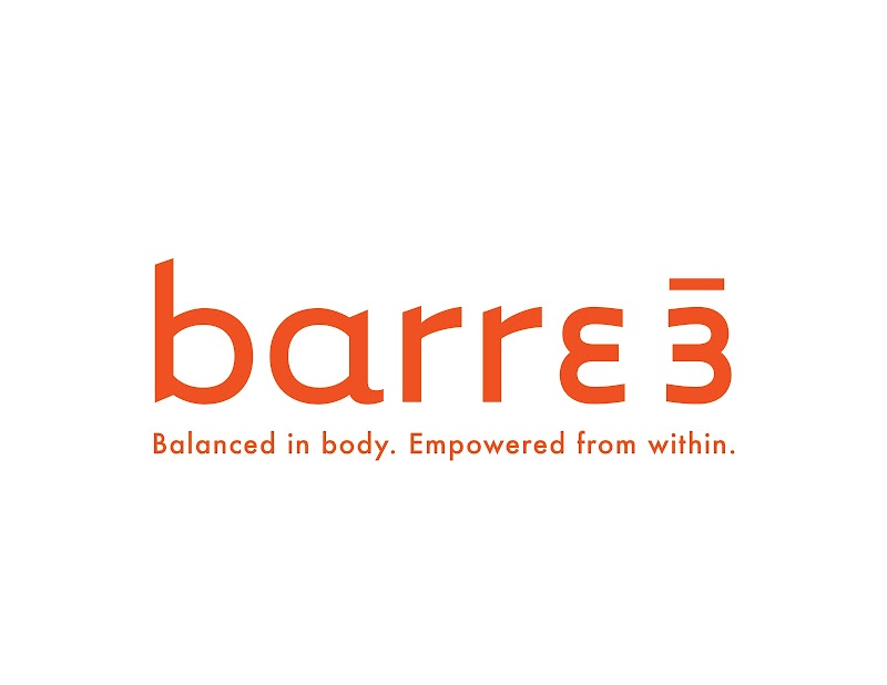 barre3 Cleveland atmosphere