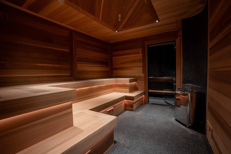 SoulSpace in Cleveland