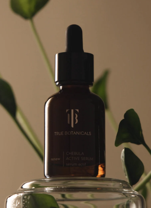 The Cleveland Headspa | Scalp & Skin Cleveland atmosphere