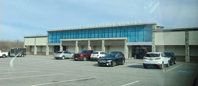 Independence Conference Center