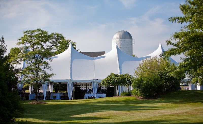 Inn Walden in Cleveland