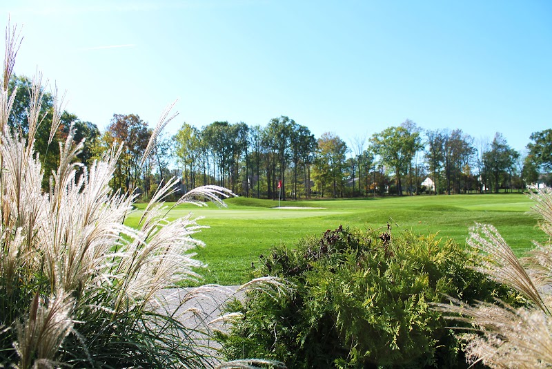 Gleneagles Golf Club & Events