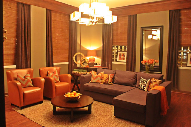 FLEX Spas Cleveland Cleveland atmosphere