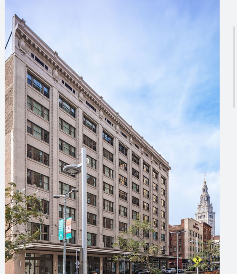 Regina Massage & spa in Cleveland