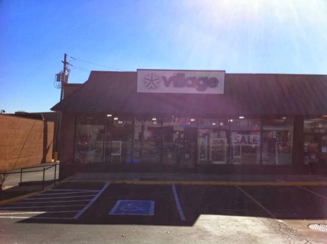 Village Ski/Snowboard Inc