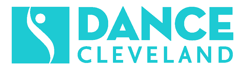 DANCECleveland Cleveland atmosphere