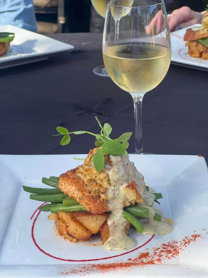 The Tasting Tours in Cleveland