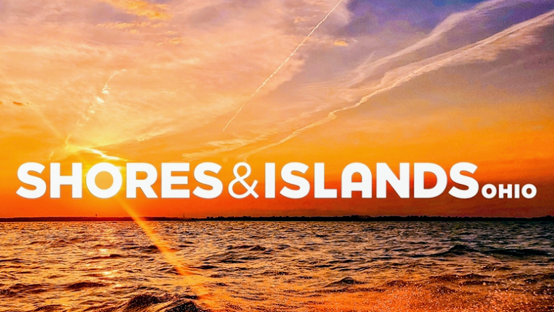 Shores & Islands Ohio in Cleveland
