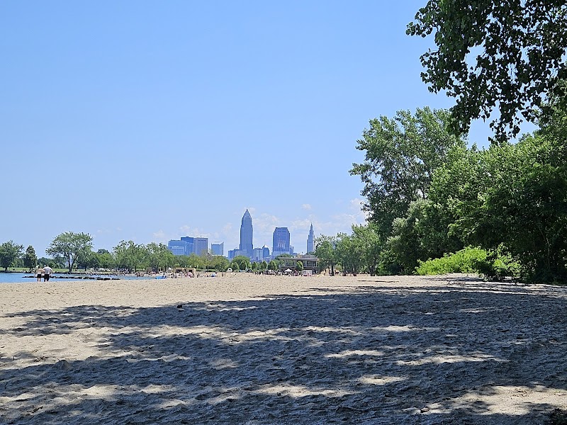 K-9 Coastline