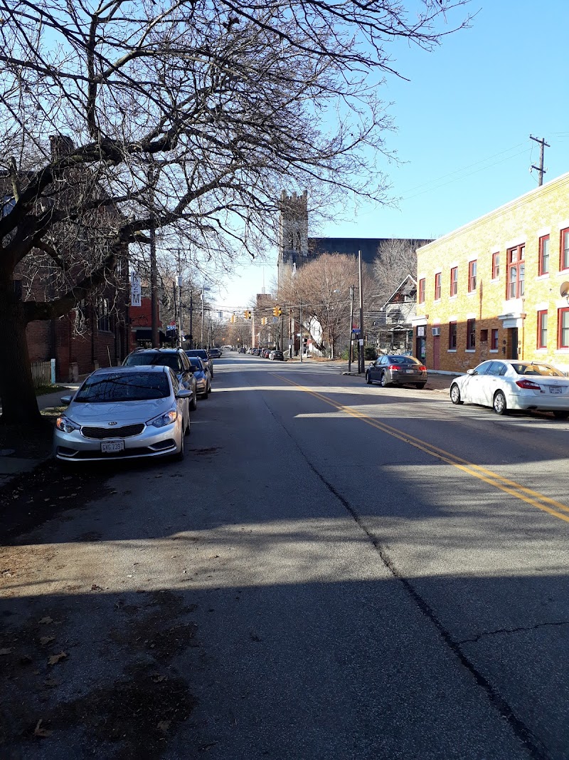 Wine Tours of Cleveland in Cleveland