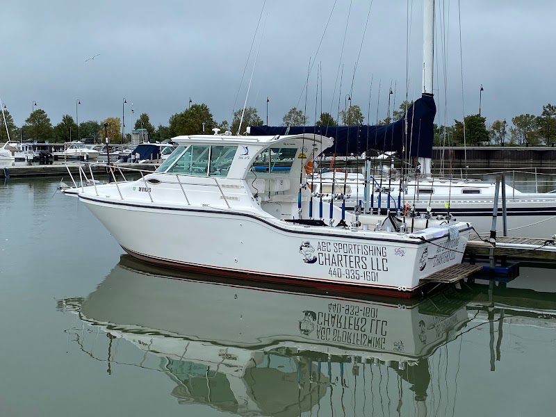 A&C Sportfishing Charters