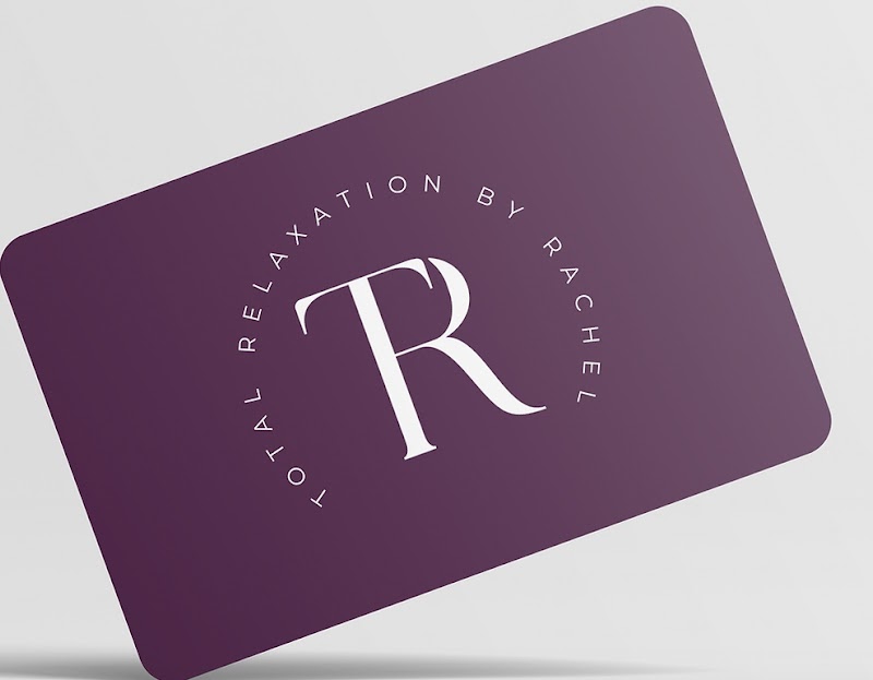 Total Relaxation LLC By Rachel in Cleveland