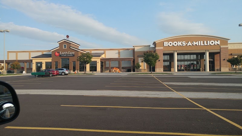 Westgate Shopping Center
